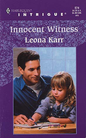 innocent witness subscene