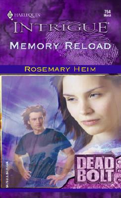 Memory Reload