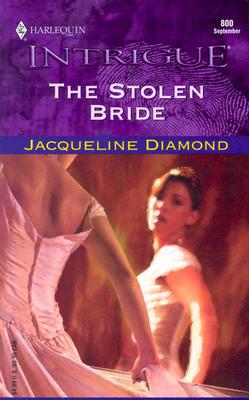 The Stolen Bride