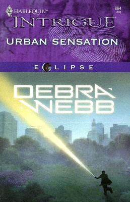 Urban Sensation