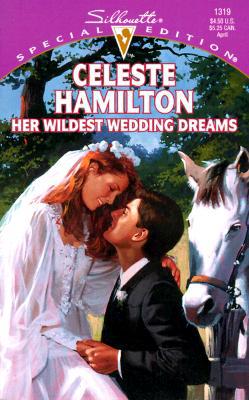 Her Wildest Wedding Dreams