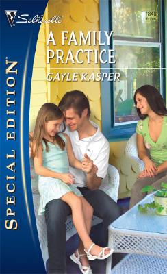 A Family Practice