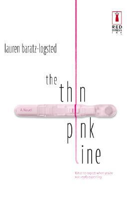 The Thin Pink Line