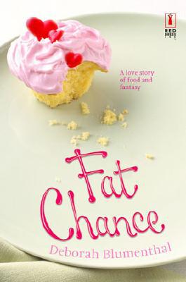 Fat Chance