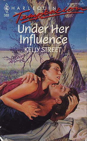 Under Her Influence