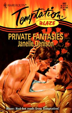 Private Fantasies