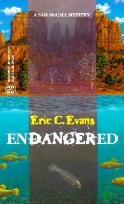 Endangered