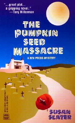 The Pumpkin Seed Massacre