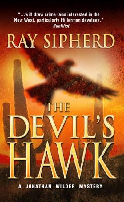 The Devil's Hawk