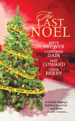 The Last Noel: Finding Charity