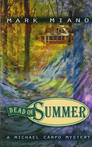 Dead of Summer