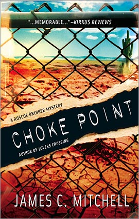 Choke Point