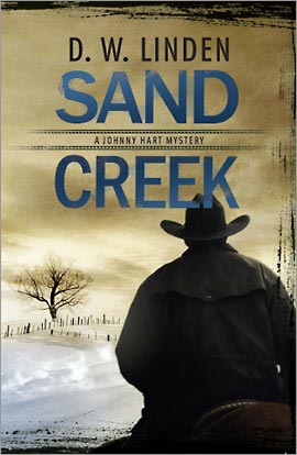 Sand Creek