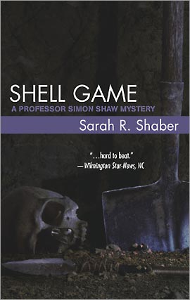 Shell Game