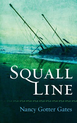 Squall Line