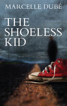 The Shoeless Kid