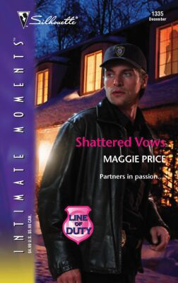 shattered vow by eva chase