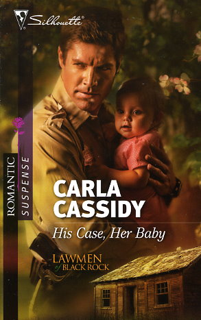 Pregnesia by Carla Cassidy