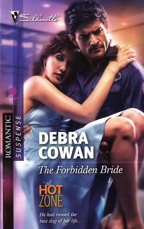 The Forbidden Bride