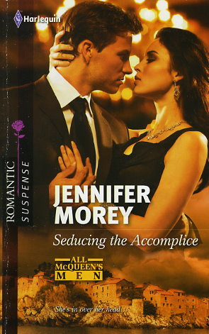 Seducing the Accomplice