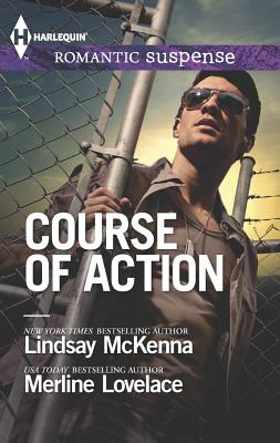 Course of Action: Out of Harm's Way