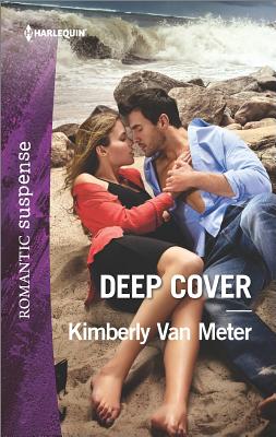 Deep Cover