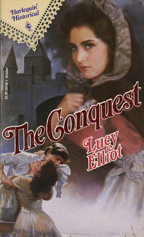 The Conquest