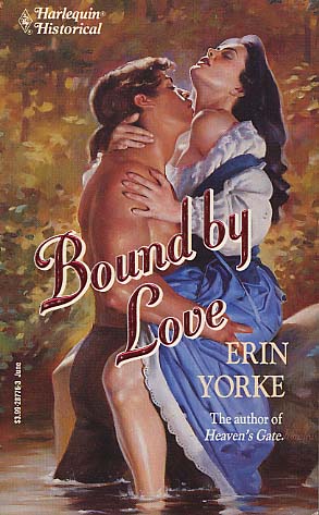 Bound by Love