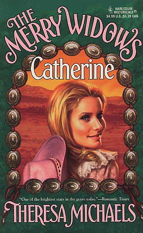 Catherine