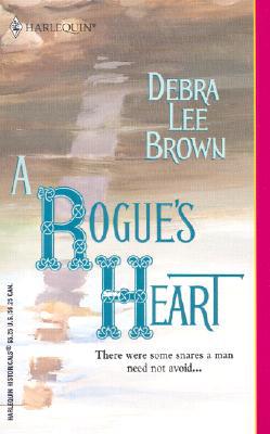 A Rogue's Heart