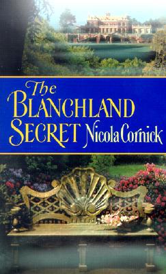 The Blanchland Secret