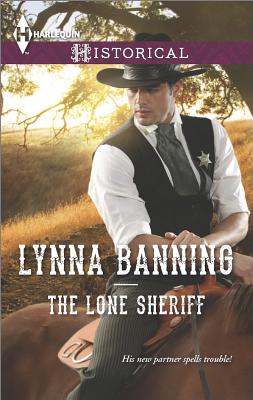 The Lone Sheriff