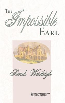 The Impossible Earl