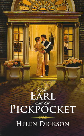 The Earl and the Pickpocket