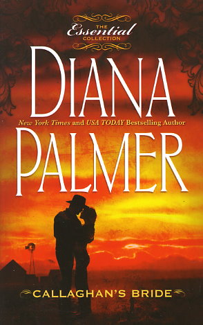 Diana Palmer: The Essential Collection Series in Order - FictionDB