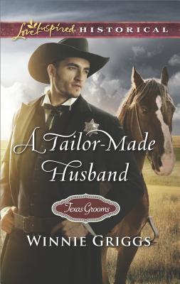 A Tailor-Made Husband