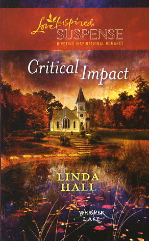 Critical Impact