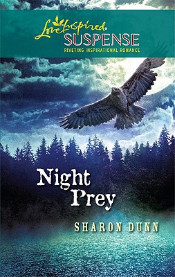 Night Prey