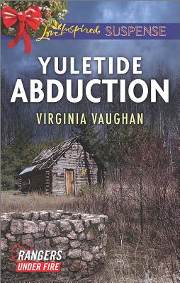 Yuletide Abduction