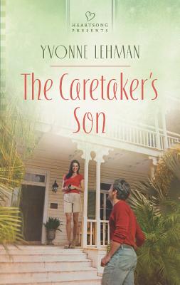 The Caretaker's Son