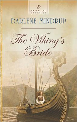 The Viking's Bride