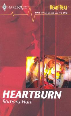 Heartburn