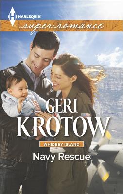 Navy Rescue