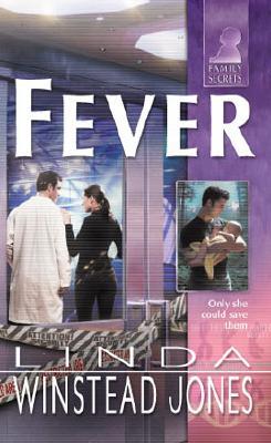 Fever