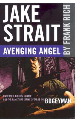 Avenging Angel