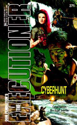 Cyberhunt