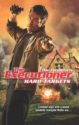 Hard Targets