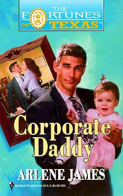 Corporate Daddy