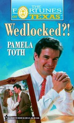 Wedlocked?!