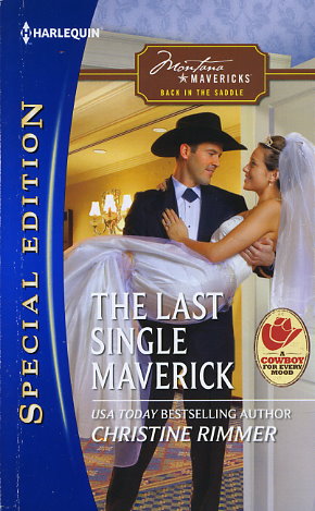 The Last Single Maverick